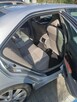 Toyota camry 3.5 V6 - 2