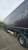 Iveco Stralis 480 rok 2016 - 2