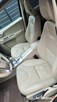 Volvo XC60 - 7