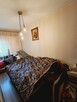 2 pokojowe mieszkanie, 32.18m2, III piętro, Os. Asnyka - 4
