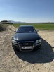 Audi S8 5.2 FSI Quattro - 2