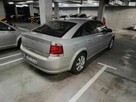 Opel Vectra C, 2 kpl. kół, 1.9 CDTI, oryginalnie bez DPF, PL - 3