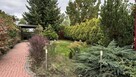Sprzedam dom 181,2 m2 Żyrardów, Bezpśrednio - 4