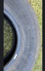 Sprzedam 4 opony r16 245/70 - 5