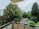 Do sprzedania 3 pokojowe mieszkanie w doskonałej lokalizacji - 7
