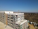 Nowoczesny Apartament 47m2, Bezpośrednio, Wysokie Rabaty - 6