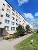 2 pokojowe mieszkanie, 32.18m2, III piętro, Os. Asnyka - 11