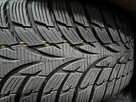 Opel Vectra C, 2 kpl. kół, 1.9 CDTI, oryginalnie bez DPF, PL - 10
