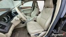 Volvo XC60 - 5