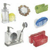 interDesign, Fiesta Products - 8