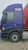 Iveco Stralis 480 rok 2016 - 1