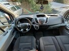 Ford Transit / Tourneo Ford Transit 2018 rok, Przebieg: 154 - 8