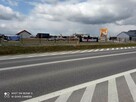 WYNAJMĘ PLAC DZIAŁKĘ KOMIS SKŁAD PRZY DK 73 KIELCE - TARNÓW - 8