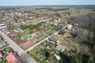 Działki pod zabudowę mieszkaniową w Białowieży. - 9