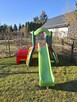 Sprzedam zjeżdżalnie - 4