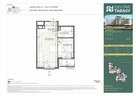 Sprzedam 3 Apartamenty 2-Pokojowe Prestiżowa Lokalizacja - 11