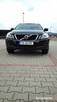Volvo XC60 - 4