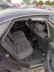 Audi A6 2.4 z gazem - 2