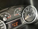 Fiat Doblo 2019 1 właściciel klimatyzacja 1.6 maxi 105 Koni - 9