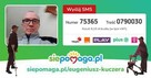 Osoba potrzebująca Przyjmę za darmo ubrania i buty - 6
