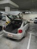 Opel Vectra C, 2 kpl. kół, 1.9 CDTI, oryginalnie bez DPF, PL - 4