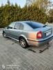 Sprzedam Skodę octavia 1.6 Benz lpg 2005 - 6