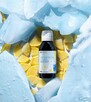 Eqology – Omega-3 - 5