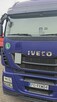 Iveco Stralis 480 rok 2016 - 5