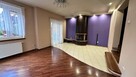 Sprzedam dom 181,2 m2 Żyrardów, Bezpśrednio - 5