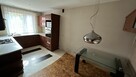 Sprzedam dom 181,2 m2 Żyrardów, Bezpśrednio - 8