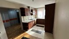 Sprzedam dom 181,2 m2 Żyrardów, Bezpśrednio - 7