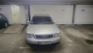 Audi A6 Avant 2.5 TDI quattro 2000r. 180koni - 1