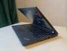 Lenovo T450 i5/8GB/180 GB SSD/14 cali mat/polska dystrybucja - 4