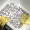 interDesign, Fiesta Products - 3