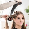 SUSZARKA DO WŁOSÓW 2200W Z JONIZACJĄ, DYFUZOREM, ZIMNYM NAWI - 13