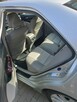 Toyota camry 3.5 V6 - 5