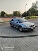 Sprzedam Skodę octavia 1.6 Benz lpg 2005 - 5
