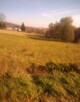 Piękna działka budowlana z widokami na góry - 6