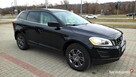 Volvo XC60 - 9