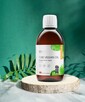 Eqology – Omega-3 - 3