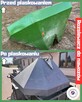 Sand-blasting Usługi Piaskowania Bartłomiej Palikot - 7