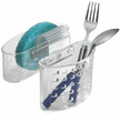 interDesign, Fiesta Products - 6