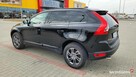 Volvo XC60 - 12