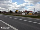 WYNAJMĘ PLAC DZIAŁKĘ KOMIS SKŁAD PRZY DK 73 KIELCE - TARNÓW - 4