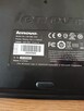 Klawiatura Lenovo - 2