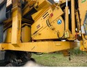 Power Screen Titan 1800 Rail PRZESIEWACZ tez kolejowy - 3