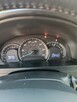Toyota camry 3.5 V6 - 6