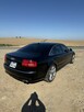 Audi S8 5.2 FSI Quattro - 5