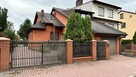 Sprzedam dom 181,2 m2 Żyrardów, Bezpśrednio - 1