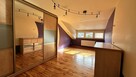 Sprzedam dom 181,2 m2 Żyrardów, Bezpśrednio - 12